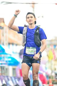 BIB: 1036
                            <button type="button" onclick="openModal(24886036)" class="btn btn-primary btn-sm float-right btn-popup" data-toggle="modal" data-target=".modal-high-quality">
                        <i class="fas fa-shopping-cart"></i> Add to Cart
                    </button>
                                            <button type="button" onclick="isThisMe(24886036, true)" class="btn btn-success btn-sm float-right btn-popup btn-isme hidden" data-toggle="tooltip" data-placement="bottom" title="นี่คือรูปของคุณใช่ไหม คลิกที่นี่เพื่อเอาเข้าอัลบั้ม">
                        <i class="fas fa-plus"></i> Add to album
                    </button>
                    <button type="button" onclick="isThisMe(24886036, false)" class="btn btn-warning btn-sm float-right btn-popup btn-isnotme hidden">
                        <i class="fas fa-ban"></i> Remove from album
                    </button>